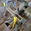 #8794-•-marlow-motors-bench-grinder-image-9