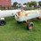 anhydrous-tanks-image-14