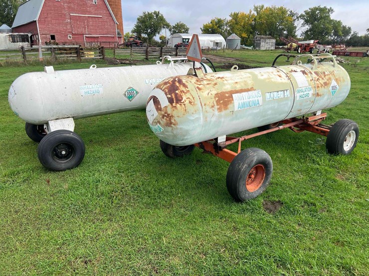 anhydrous-tanks-image-14