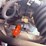 2005-chevrolet-trailblazer-ls-image-39