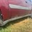 2005-chevrolet-trailblazer-ls-image-22
