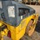2012-bomag-bw120ad-4-image-13