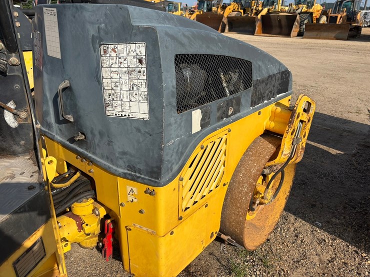 2012-bomag-bw120ad-4-image-13