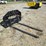 #50113-•-unused-2026-dcyhc260508-5'-skid-steer-forks-inv#50113-image-2