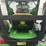 2009-john-deere-x700-image-16