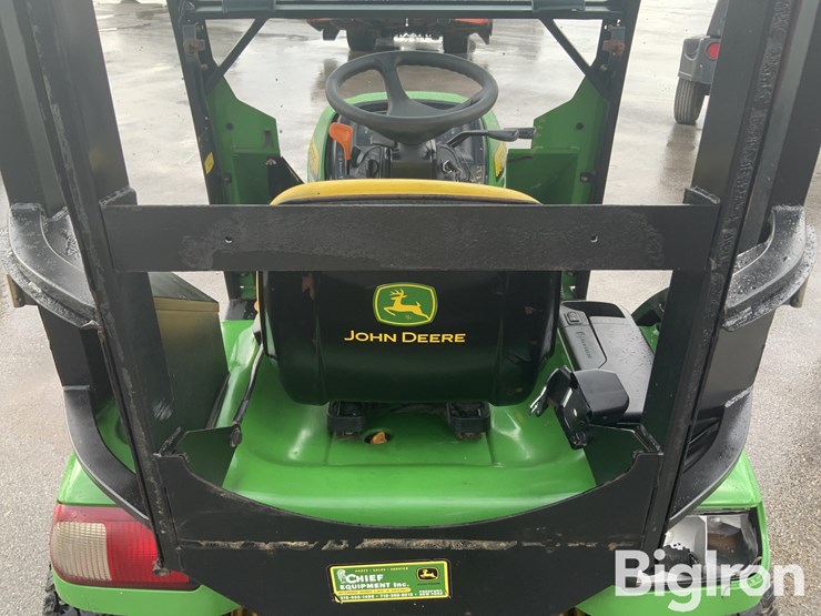 2009-john-deere-x700-image-16