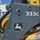 2019-deere-333g-image-11