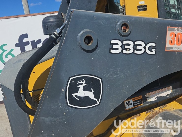 2019-deere-333g-image-11