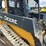 deere-323e-image-15
