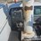 2012-ford-f450-image-49
