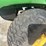john-deere-la-image-28