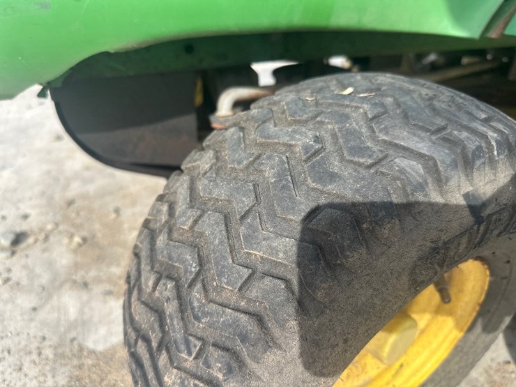 john-deere-la-image-28