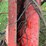 westfield-drill-fill-image-5