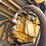 2019-caterpillar-352f-image-63