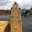 deere-200d-lc-image-21