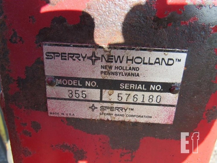 355-new-holland-355-image-12
