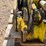#2940-•-bypass-grapple-image-11