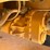 2020-volvo-a45g-image-84