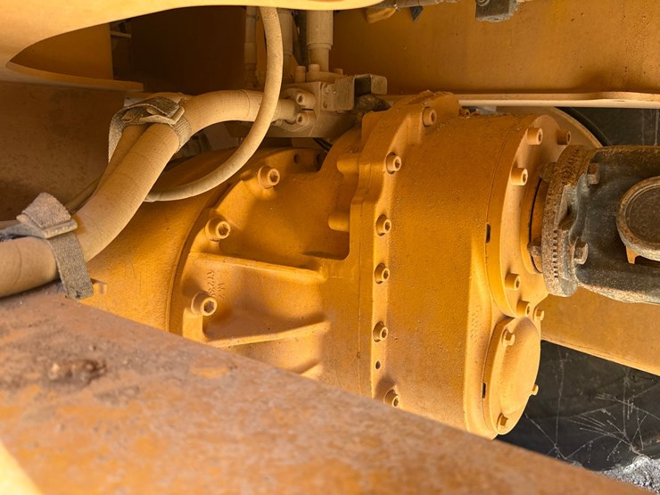 2020-volvo-a45g-image-84