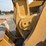 2018-caterpillar-980m-image-13