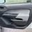 2018-chevrolet-colorado-image-26