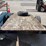 #4002-•-4'-x-8'-flatbed-trailer-(no-title)-(04)-image-4