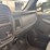 2006-gmc-2500-image-43