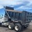 2017-international-workstar-7500-image-4