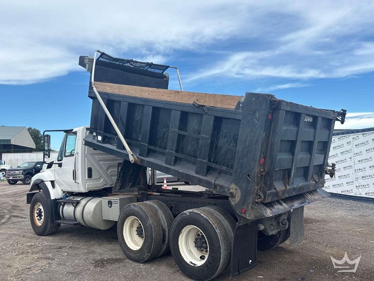 2017-international-workstar-7500-image-4