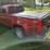 2016-chevrolet-colorado-image-35