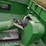 2012-john-deere-s550-image-62