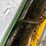 2000-john-deere-9650-image-14