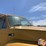 1984-ford-f800-image-13