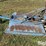 ford-908-image-4