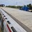 2023-fontaine-flat-bed-trailer-image-66