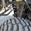2019-kawasaki-mule-pro-fxt-image-82