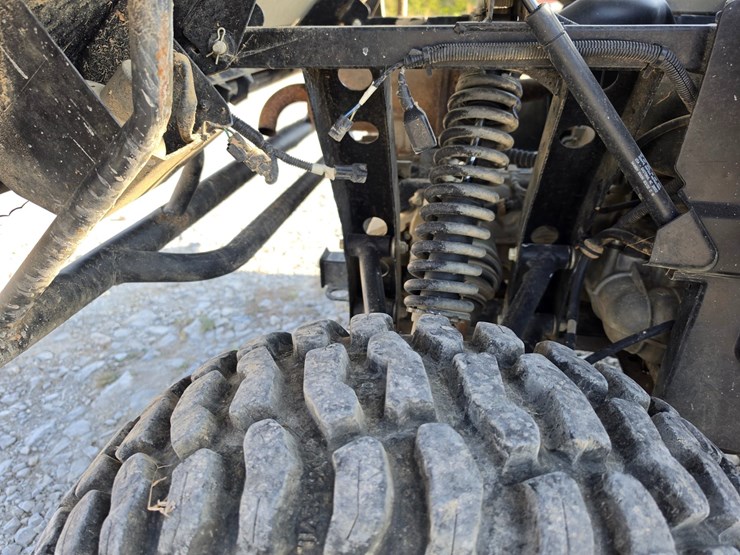 2019-kawasaki-mule-pro-fxt-image-82