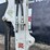 2023-bobcat-e35i-image-11