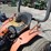 kubota-b7100-image-5