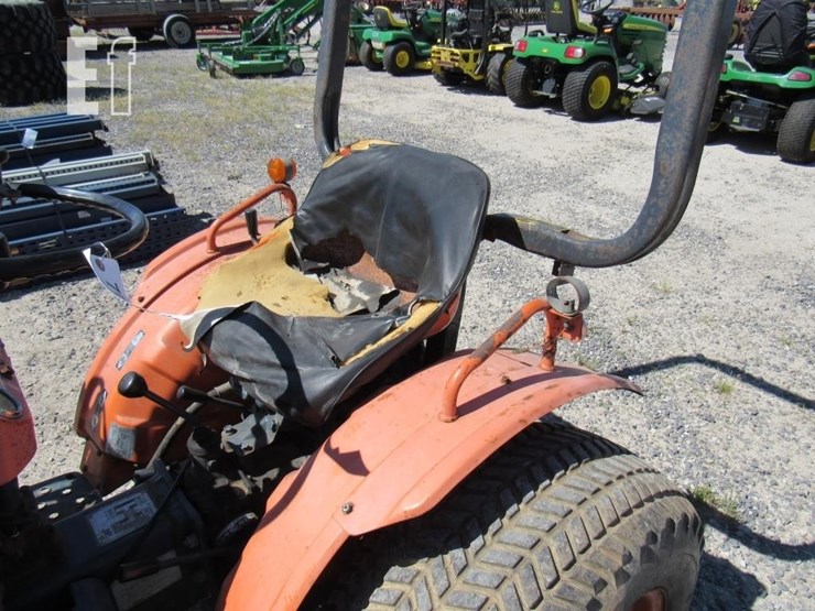 kubota-b7100-image-5