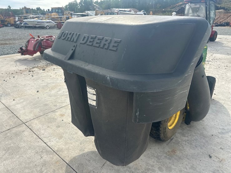 john-deere-la-image-20