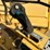 #2410-•-2015-sakia-sw880-double-drum-smooth-roller-compactor-image-46