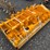 #6084-•-mini-excavator-attachment-package-image-3