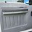2016-ford-f250-image-9