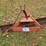 #25271-•-3-point-attachment-plow-image-1