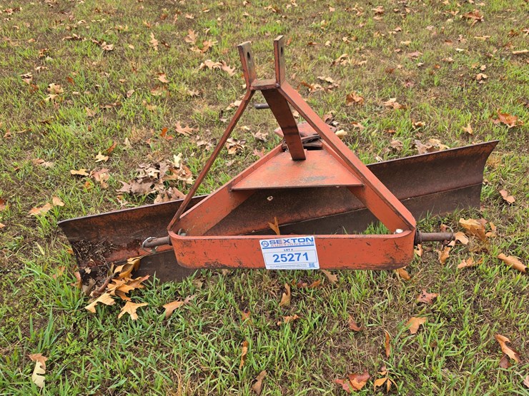 #25271-•-3-point-attachment-plow-image-1