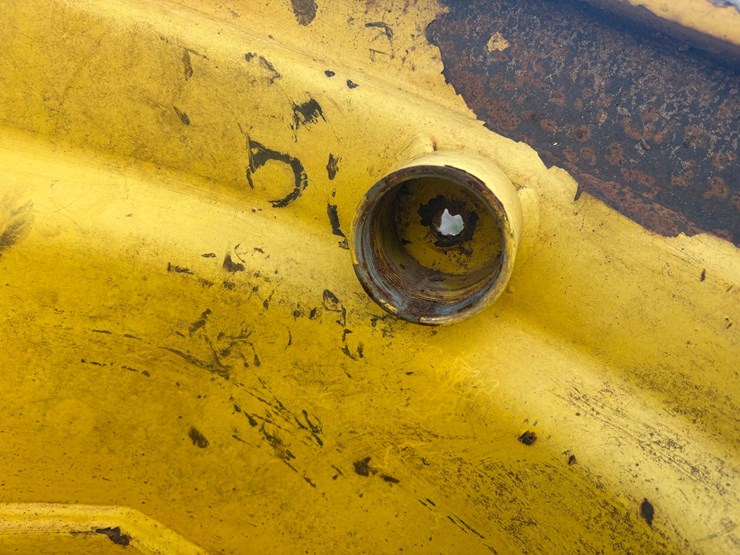 #2936-•-(2)-steel-rims-image-7