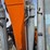 doosan-dx140-lcr-image-132