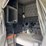 2006-kenworth-t2000-image-17