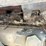 2003-john-deere-240-image-26
